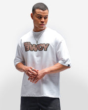 Bad Bwoy Tee