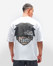 Bad Bwoy Tee