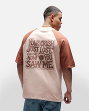 Crush Killa Tee