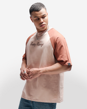 Crush Killa Tee