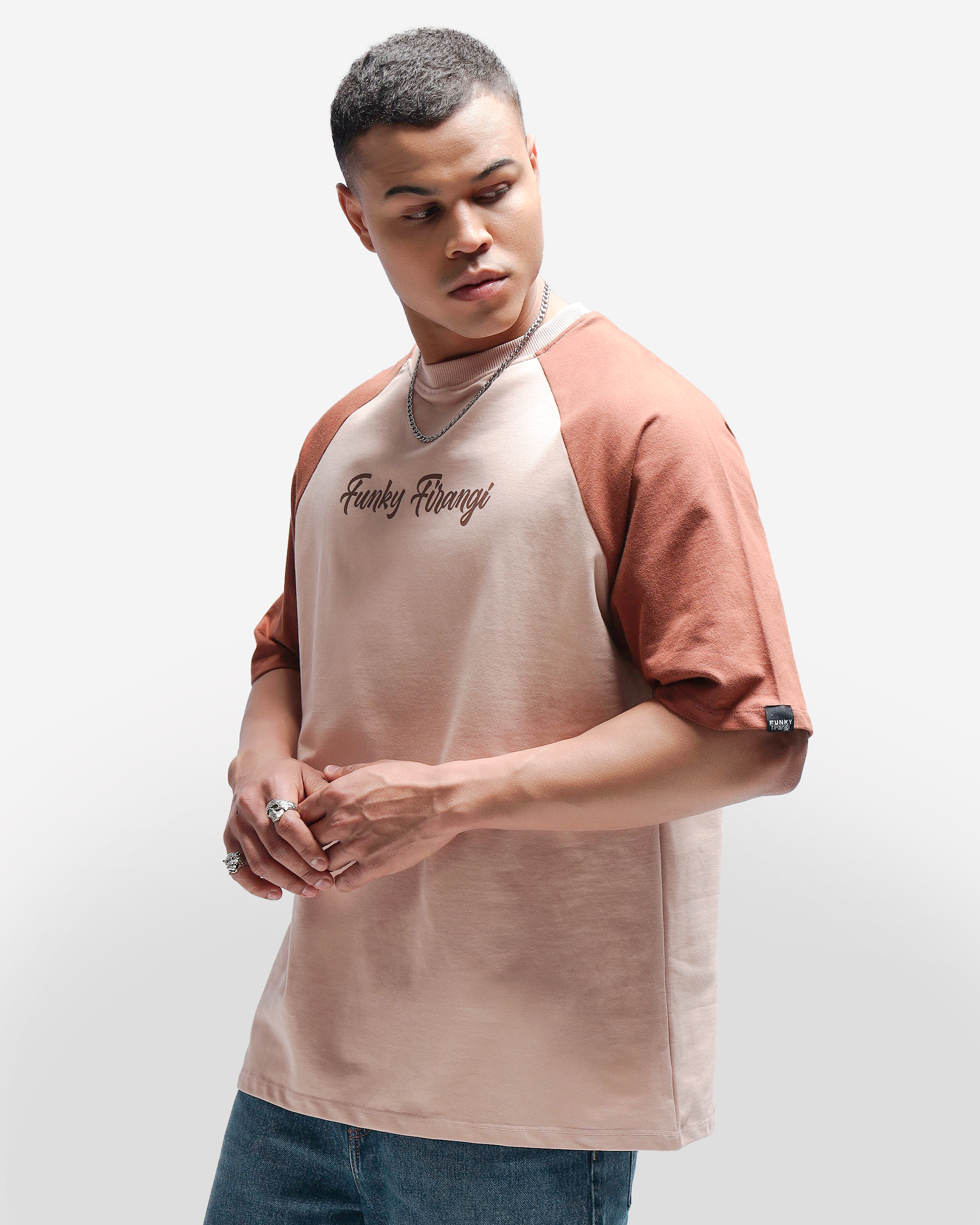 Crush Killa Tee