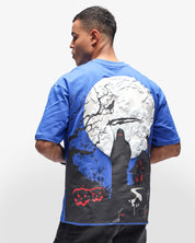 Scary Halloween (Limited Edition)