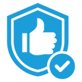5.png