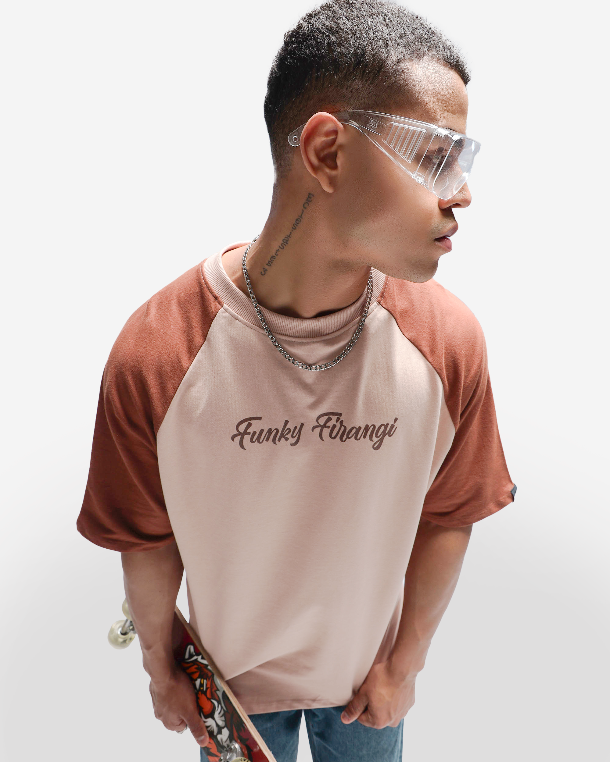 Crush Killa Tee