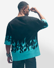 Turn Up The Heat Tee
