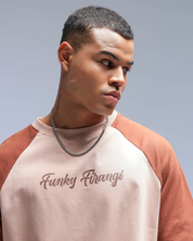 Crush Killa Tee