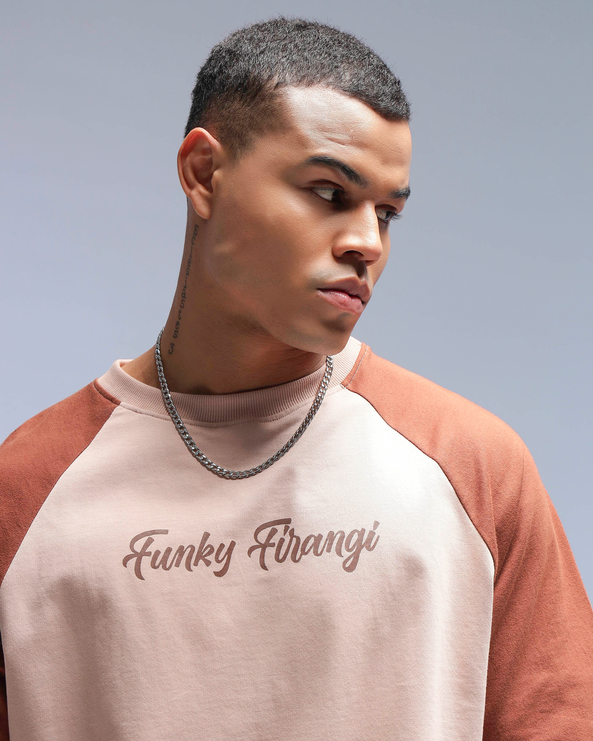 Crush Killa Tee