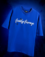 Scary Halloween (Limited Edition)