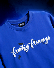 Scary Halloween (Limited Edition)