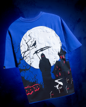 Scary Halloween (Limited Edition)